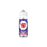 0mg Yeti Summit Series 100ml Shortfill (70VG/30PG)