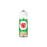 0mg Yeti Summit Series 100ml Shortfill (70VG/30PG)