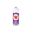 0mg Yeti Summit Series 100ml Shortfill (70VG/30PG)