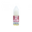 3mg V4 Vapour Freebase E-Liquid 10ml (50VG/50PG)