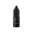 5mg Pod Salt Core 10ml Nic Salt (50VG/50PG)
