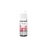 20mg Hayati Pro Max Nic Salts 10ml