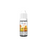 20mg Hayati Pro Max Nic Salts 10ml