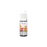 20mg Hayati Pro Max Nic Salts 10ml