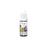 20mg Hayati Pro Max Nic Salts 10ml