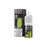 10mg Bar Series 10ml Nic Salts (50VG/50PG)