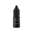 11mg Pod Salt Core 10ml Nic Salts (50VG/50PG)