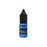20mg Get Faked Salts 10ml Nic Salts (50VG/50PG)