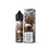 Ink Lords By Airscream 50ml Shortfill 0mg (70VG/30PG)