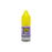 20mg Big Bold Nic Salt 10ml (50VG/50PG)
