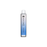 0mg Hayati Pro Max 4000 Disposable Vape 4000 Puffs