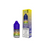 20mg RandM 9000 Tornado Nic Salts (50VG/50PG)
