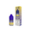 20mg RandM 9000 Tornado Nic Salts (50VG/50PG)