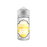 Vickermans Lemonade 100ml Shortfill 0mg (70VG/30PG)