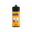 Stranger Juice 100ml Shortfill 0mg (70VG/30PG)