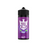 FNTA King 100ml Shortfill 0mg (70VG/30PG)