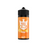 FNTA King 100ml Shortfill 0mg (70VG/30PG)