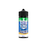 Breakfast King 100ml E-liquid 0mg (70VG/30PG)