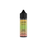 0mg LUXE Original 50ml Shortfill (50VG/50PG)
