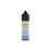 0mg LUXE Original 50ml Shortfill (50VG/50PG)