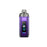 OXVA Vprime Vape Pod Kit 2ml 60W