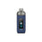 OXVA Vprime Vape Pod Kit 2ml 60W