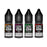 20MG Ultimate Puff Salts Soda 10ML Flavoured Nic Salts (50VG/50PG)