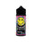 Flavour Raver 100ml Shortfill 0mg (80VG/20PG)