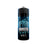 Slush Monster 100ml Shortfill 0mg (80VG/20PG)