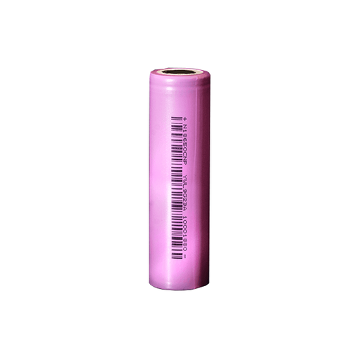 BAK 18650 2500mAh N18650CNP Battery