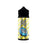 No Frills Collection Bottle Pops 80ml Shortfill 0mg (80VG/20PG)