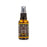 CBD Leafline 5000mg CBD MCT Oil Spray - 30ml