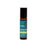 Voyager 175mg CBD Energy Aromatherapy Roll On - 10ml