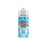 Flavour Treats Ice 100ml Shortfill 0mg (70VG/30PG)