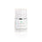 CBD Leafline 100mg CBD Collagen Retinol Face Cream 30ml