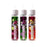 My E-liquids Sherbet Collection 50ml Shortfills 0mg (70VG/30PG)