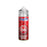 Kingston Cola 120ml Shortfill 0mg (70VG/30PG)