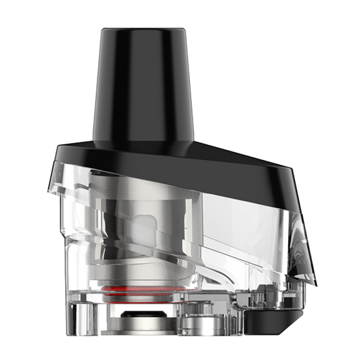 Vaporesso Target PM80 Replacement Pods 2ml