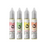 10mg Aisu Yoguruto By Zap! Juice 10ml Nic Salts (50VG/50PG)