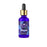 Purple Dank CBD Flavoured CBD Oil 600mg CBD Oil 30ml