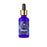 Purple Dank CBD Flavoured CBD Oil 1200mg CBD Oil 30ml