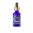 Purple Dank CBD Flavoured CBD Oil 2400mg CBD Oil 30ml