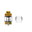 Smok Resa Prince Tank Extended Replacement Glass